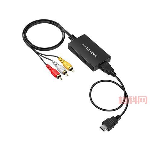 xbox怎么播放高清影片？简单几步轻松搞定！