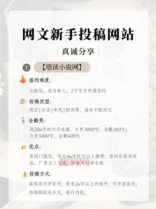 ronin2002.com是什么网站？新手必看网站介绍！