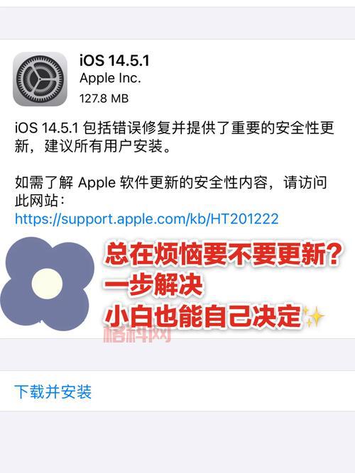 南天pr2打印机驱动怎么更新？简单几步轻松搞定！