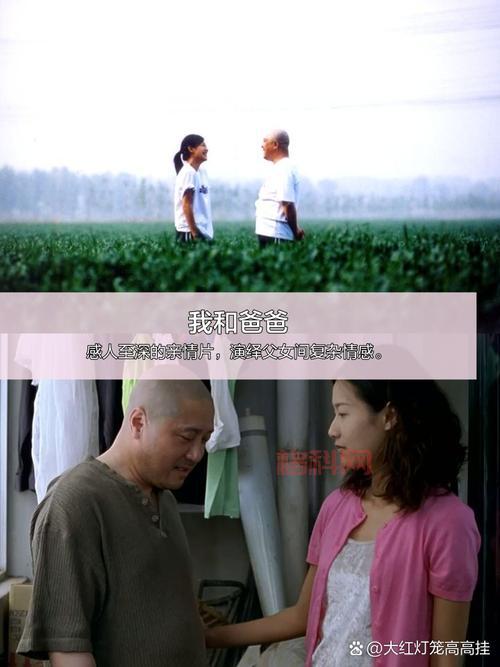 下一站巨星动漫好看吗？剧情看点全面解析！