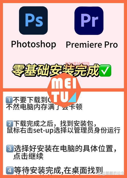 psp玩ps游戏卡顿怎么办？试试这几个优化方法！