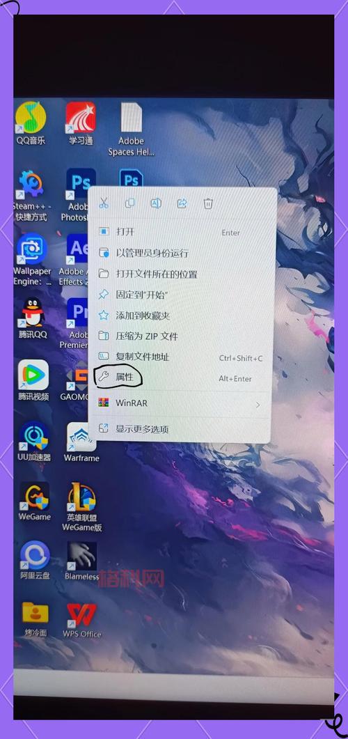psp玩ps游戏卡顿怎么办？试试这几个优化方法！