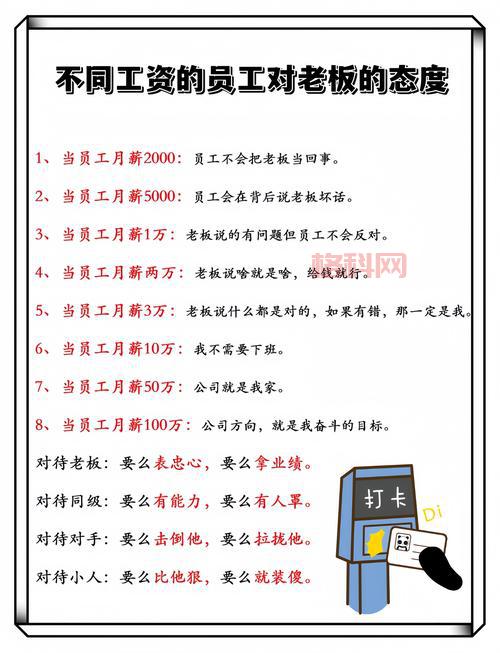 搜搜发薪计划怎么赚钱？新手入门攻略看这里！