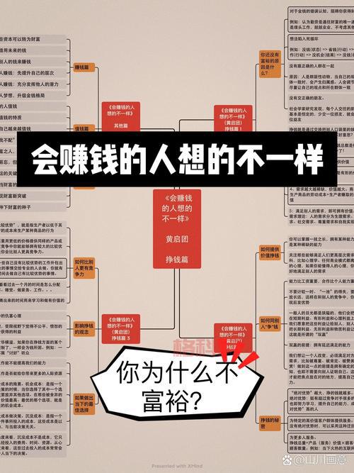 搜搜发薪计划怎么赚钱？新手入门攻略看这里！