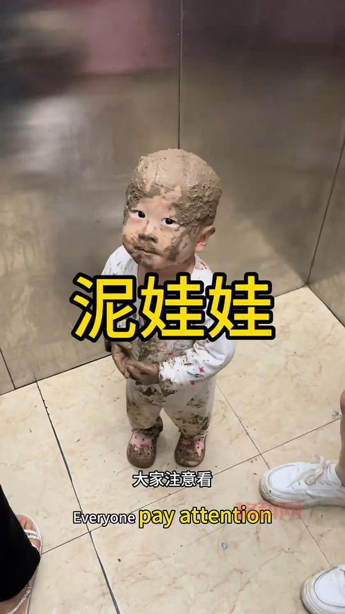 泥巴三国演义怎么玩？老玩家教你快速上手！