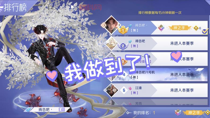 qq炫舞高手养成攻略，平民玩家也能变大神！