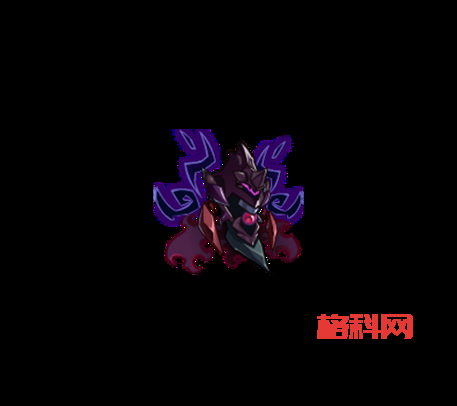 三重恐惧护肩哪里爆率高？老玩家分享刷图地点！