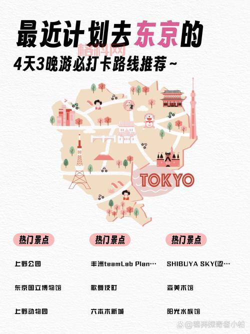 2022年无限火力活动时间公布，快来查收这份攻略！