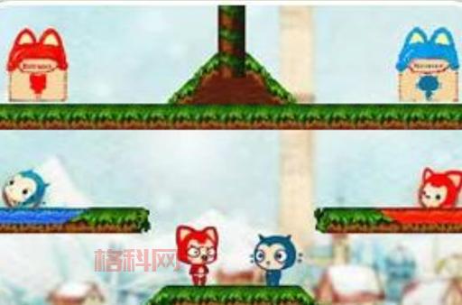 阿狸勇闯冰火岛怎么通关？高手教你技巧和窍门！