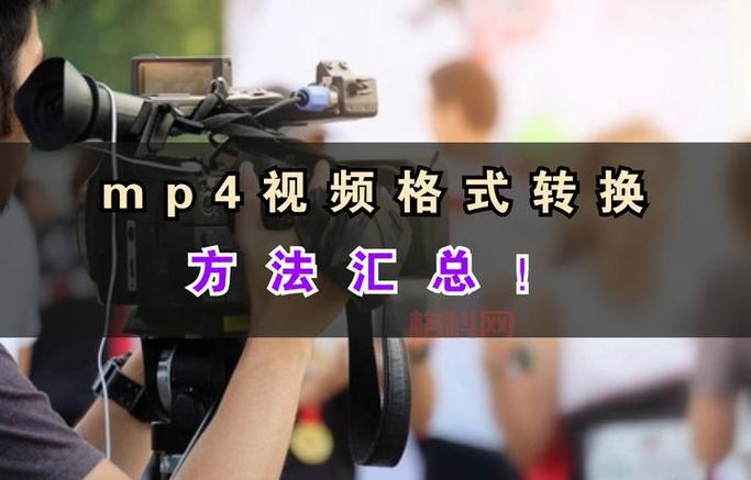 云播放器怎么才能免费？教你几个小方法轻松搞定