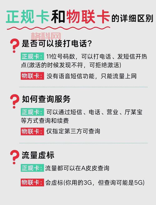 一品道一卡二卡三卡安全吗？用过的人都这么说