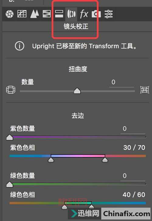raw插件怎么安装？详细步骤教你轻松搞定！