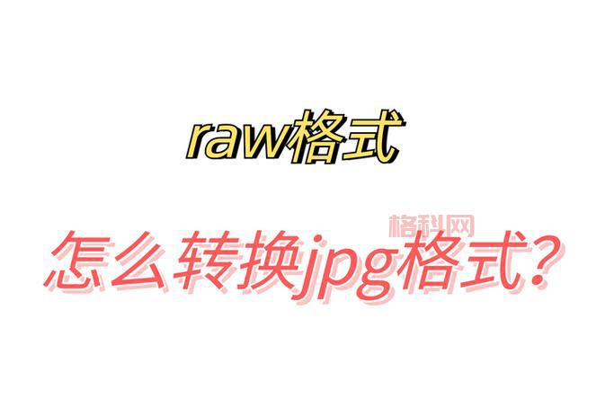 raw插件怎么安装？详细步骤教你轻松搞定！