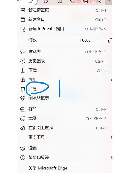 raw插件怎么安装？详细步骤教你轻松搞定！