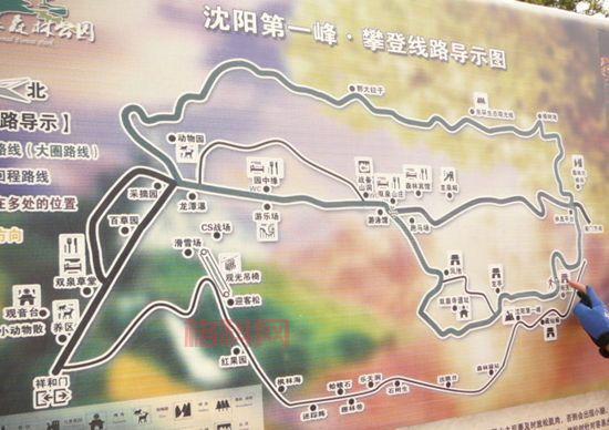 丝纱工坊在哪？详细地址和交通路线看这里！
