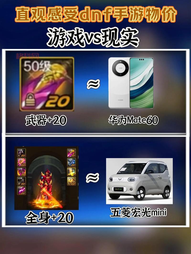 dnf韩服客户端下载全攻略，新手也能快速上手！