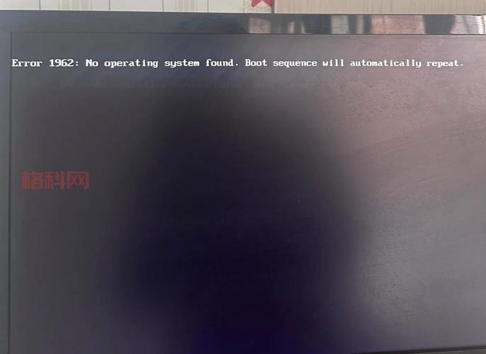 电脑提示raspppoe.sys错误？手把手教你修复系统！