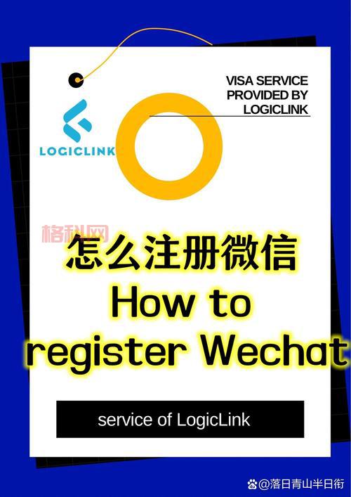 cf台服账号怎么注册？手把手教你搞定账号！