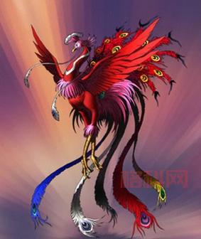 想要轻松玩转游戏？超详细的nds恶魔幸存者2攻略！