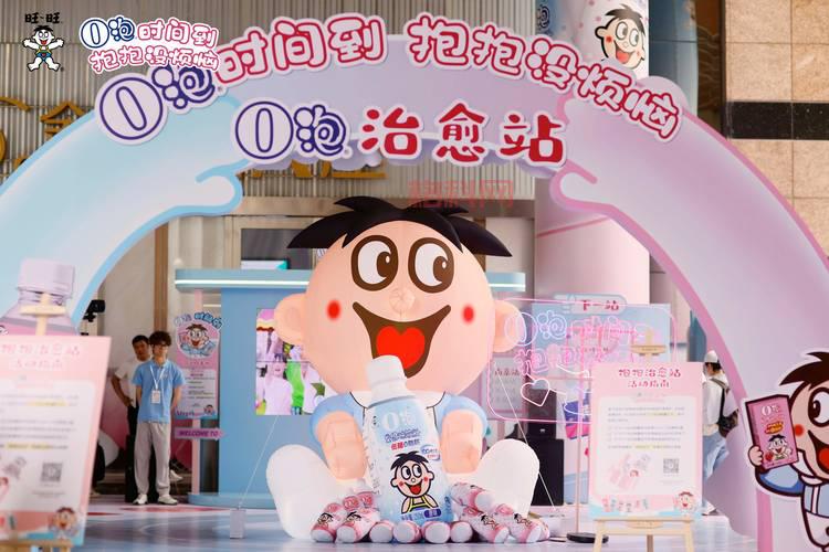 旺旺插件哪个好？这几款插件能帮你提升店铺销量！
