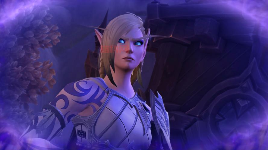 wowshell下载哪个版本好？官方推荐版本看这里！