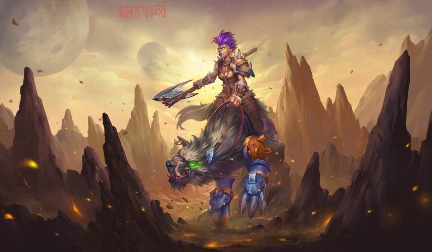 wowshell下载哪个版本好？官方推荐版本看这里！