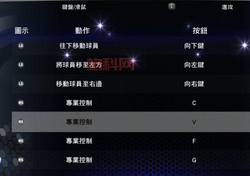 2k11转身按键是哪几个？老玩家教你轻松掌握！