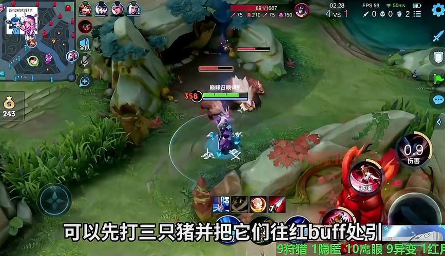 怎么快速刷到剑三蛇胆？掌握这个技巧效率直接翻倍！