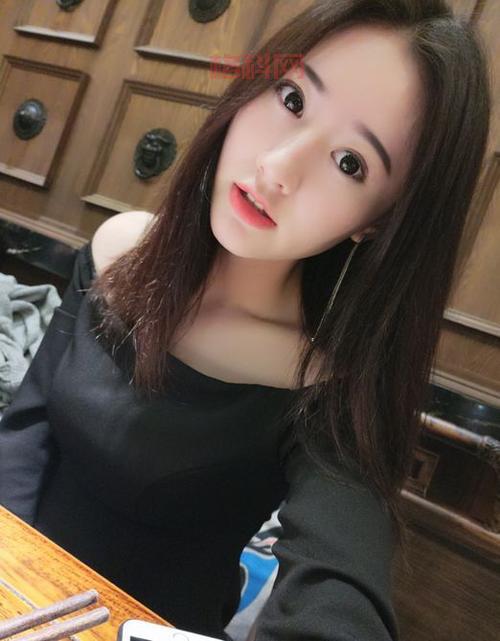 莉亚桑迪的粉丝看过来，这里有她的详细介绍！