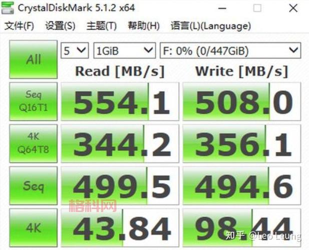 psp版本有什么区别？新手小白必看指南！