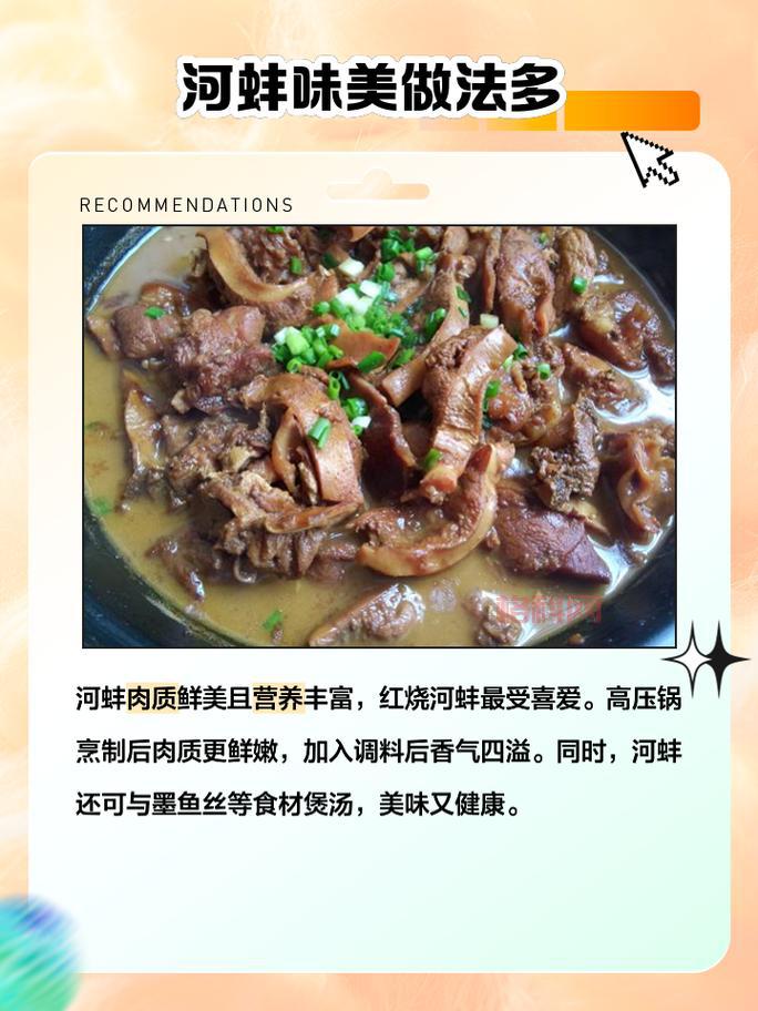哪里可以买到正宗蚌背鱼？教你几个小窍门！