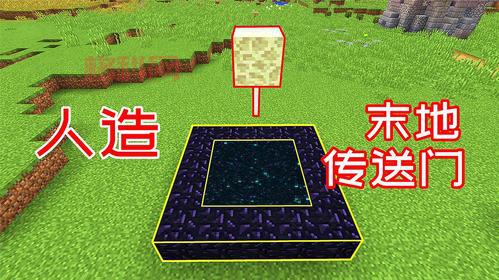 可亚大冒险如何快速升级？老玩家经验大公开！