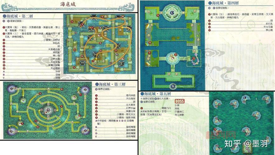 仙剑奇侠传3存档怎么用？新手一看就会的教程！