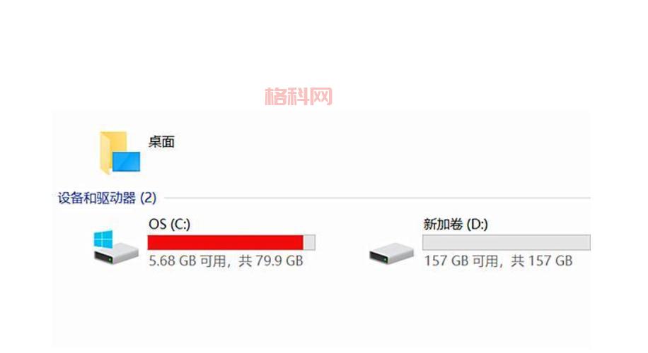 免费克隆空间怎么选？新手小白看这篇就够了！