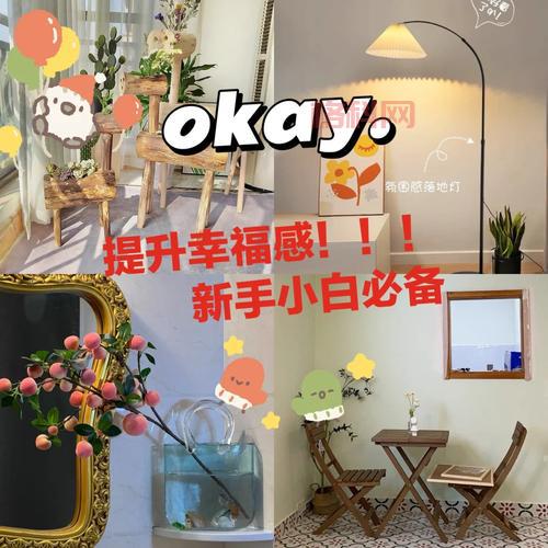 免费克隆空间怎么选？新手小白看这篇就够了！