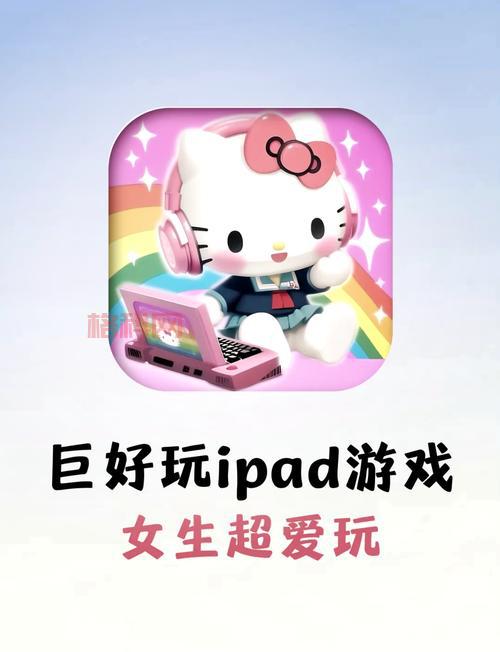 别再犹豫新惊天动地好玩吗，这几点让你重新爱上这款游戏！