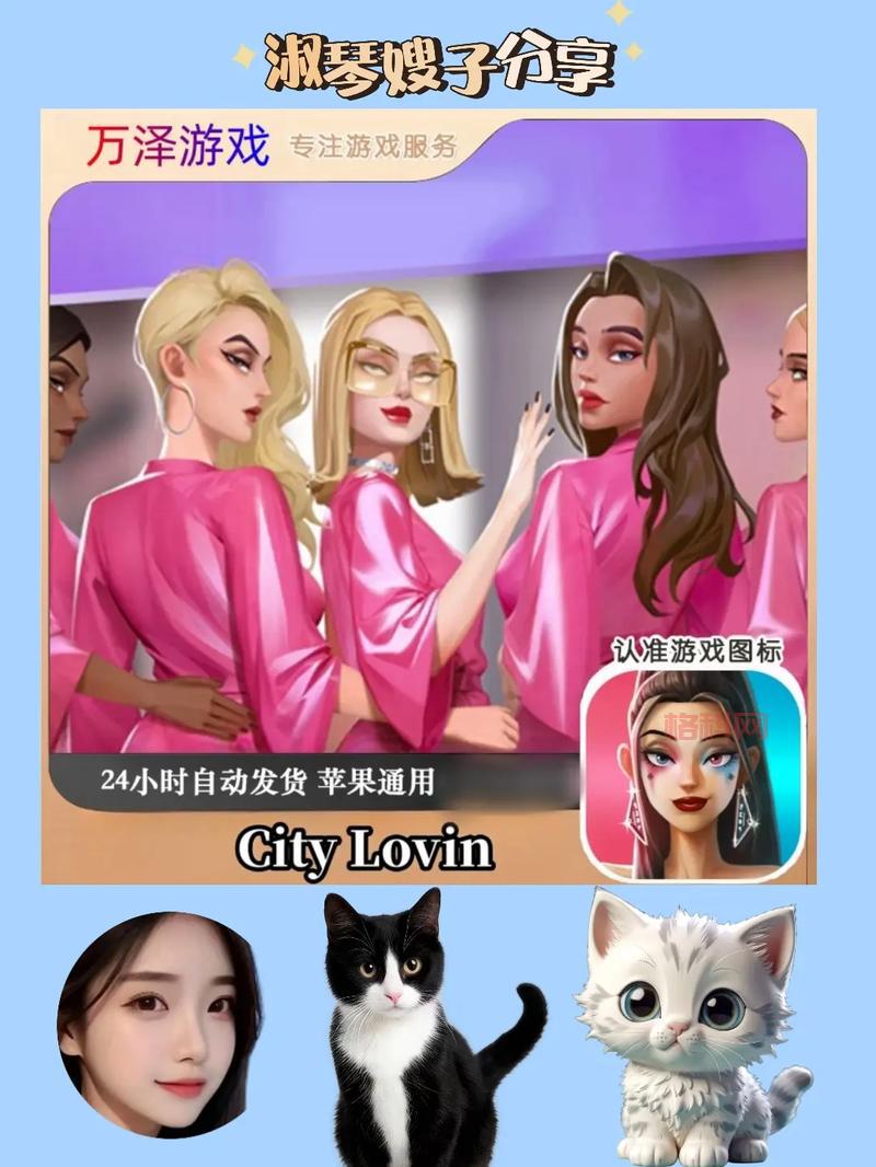 别再犹豫新惊天动地好玩吗，这几点让你重新爱上这款游戏！