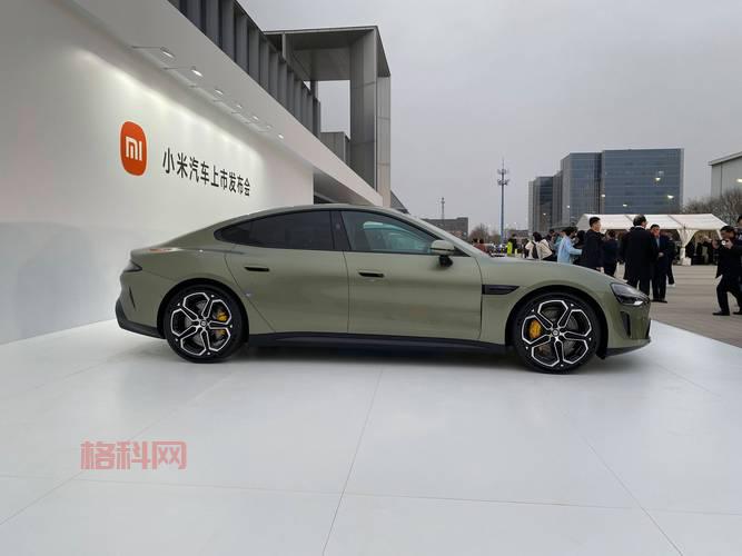 小米3s什么时候上市？内部人员透露发布时间！