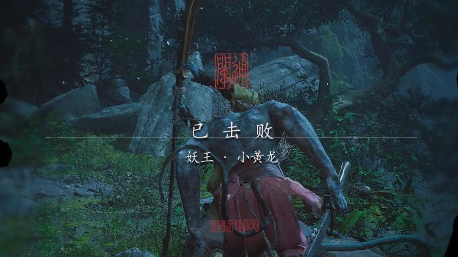 risingstorm2进不去直捣黄龙怎么办？解决方法来了！