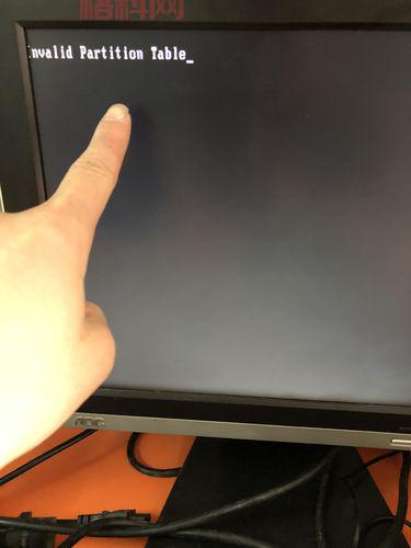risingstorm2进不去直捣黄龙怎么办？解决方法来了！