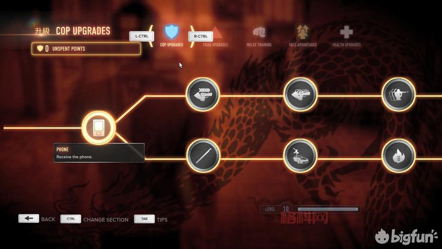 热血无赖武器怎么选？不同场景最强搭配推荐！