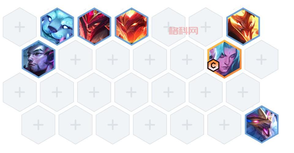 lol裁决之镰有用吗？这个系统到底怎么判罚？