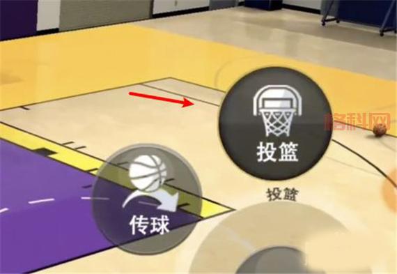nba2k13扣篮按键是哪个？不同模式操作指南！