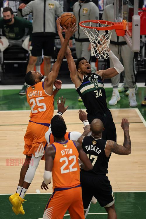 nba2k13扣篮按键是哪个？不同模式操作指南！