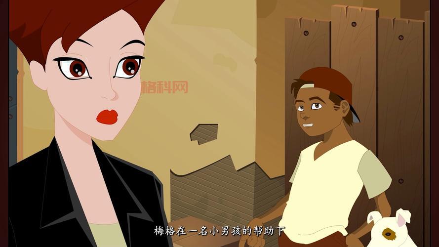 华纳冒险怎么玩？新手必看超详细攻略！