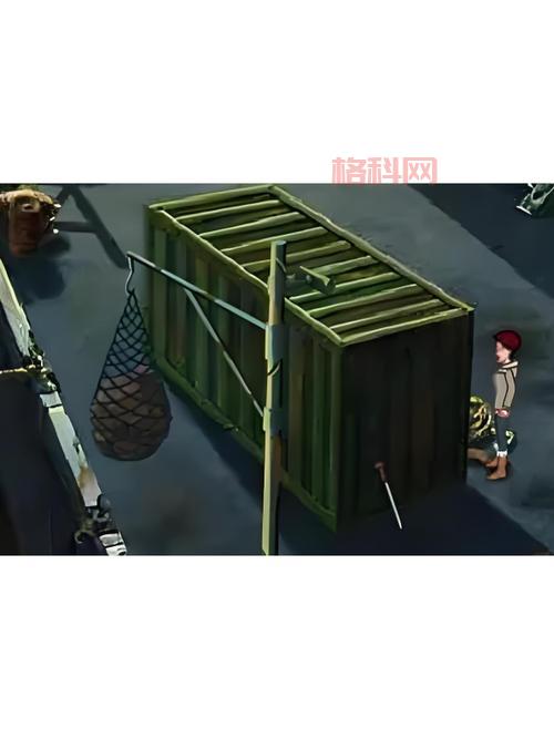 华纳冒险怎么玩？新手必看超详细攻略！