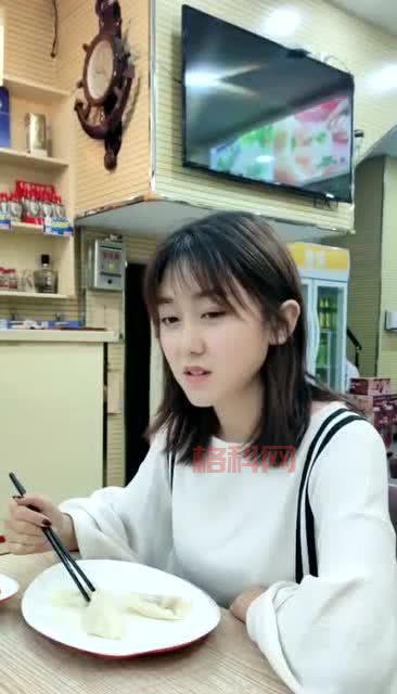 震惊！马伯骞和马仲骞竟然是双胞胎？这也太巧了吧！