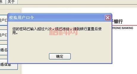 dota口令有什么用？这些口令让游戏更好玩！