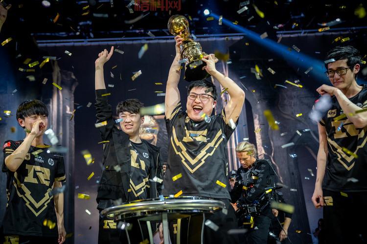别再问IPL5是什么比赛了，这里有你想知道的一切！