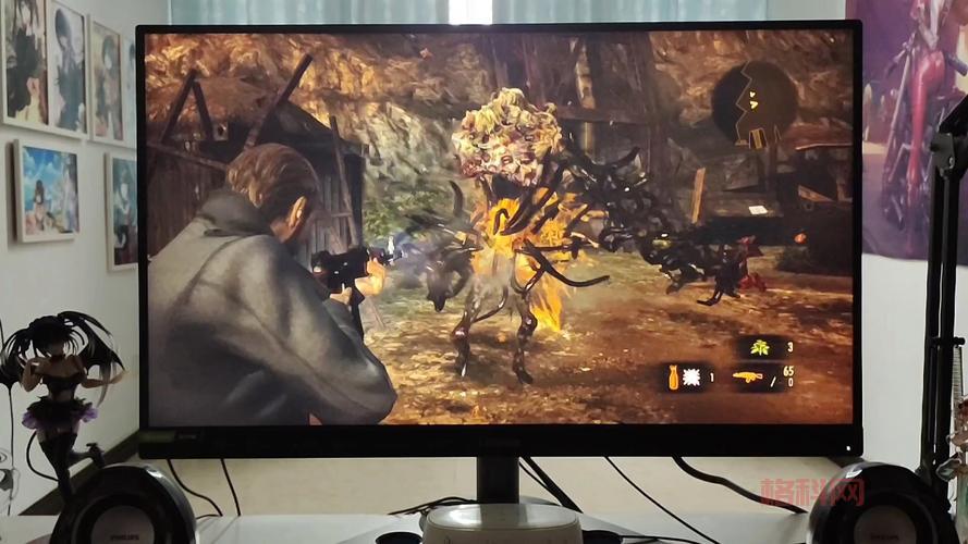 xbox360游戏推荐：这几款画面超赞值得收藏！